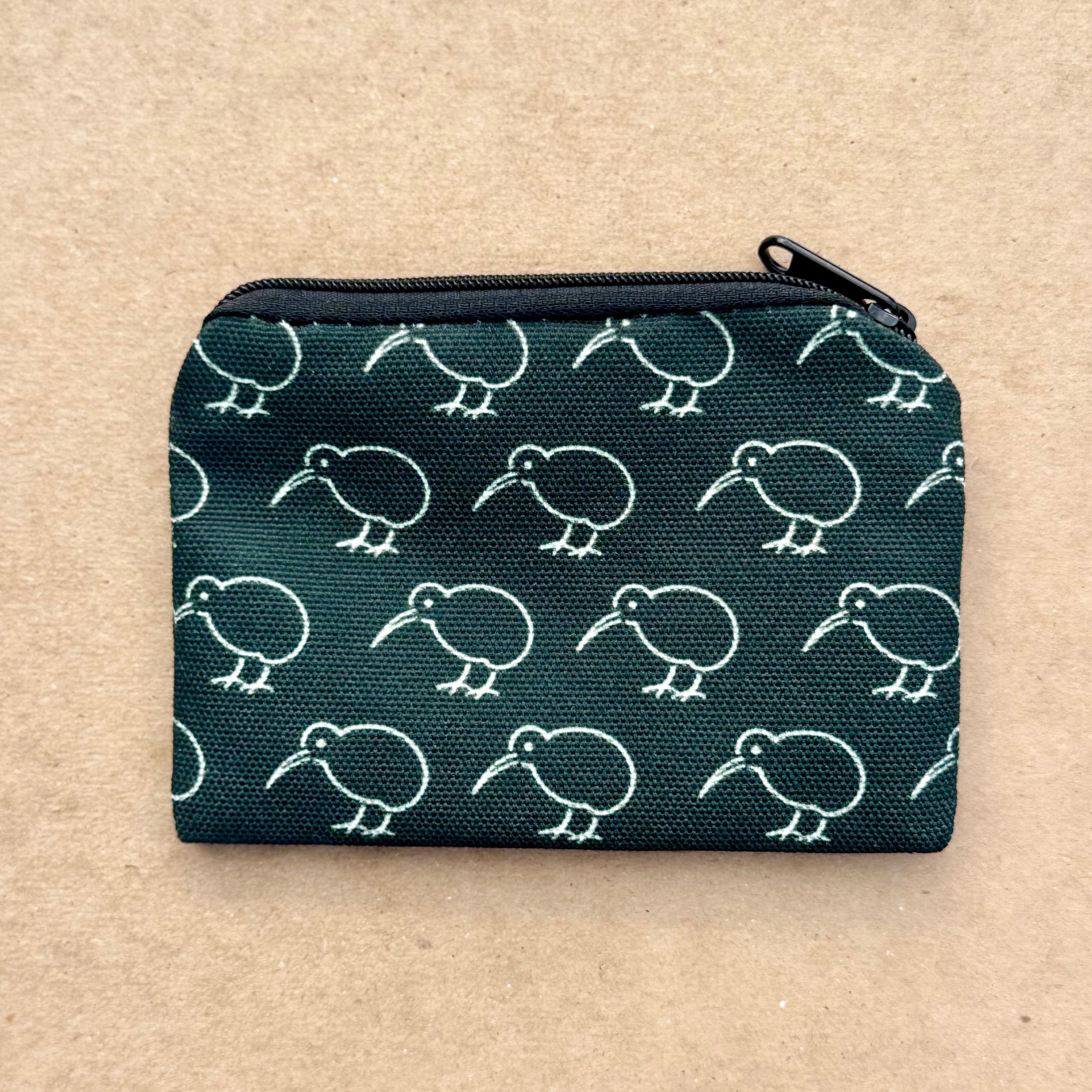 All Accessories
