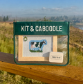 Kit & Caboodle | Project Bag