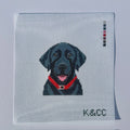 Black Lab