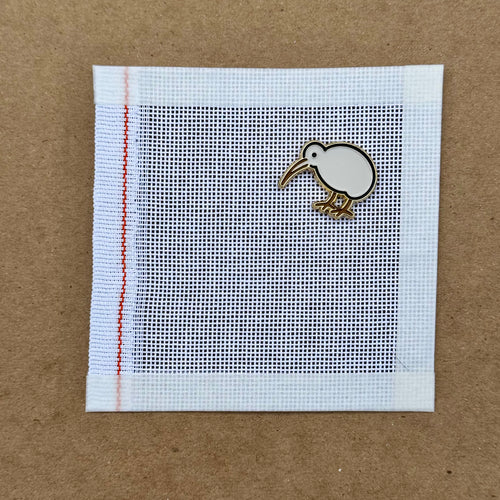 Kiwi Bird | Needle Minder
