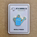 Watering Can | Needle Minder
