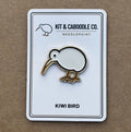 Kiwi Bird | Needle Minder