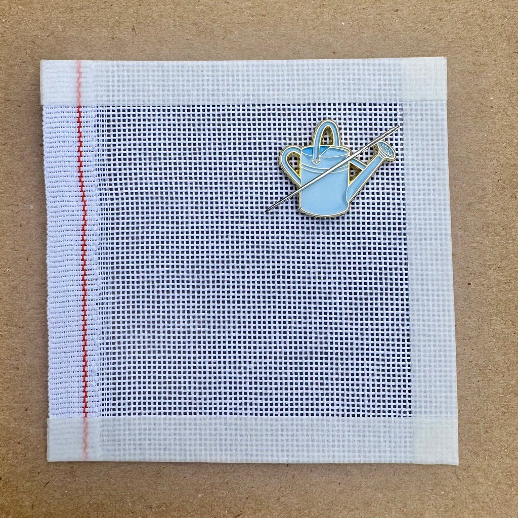 Watering Can | Needle Minder