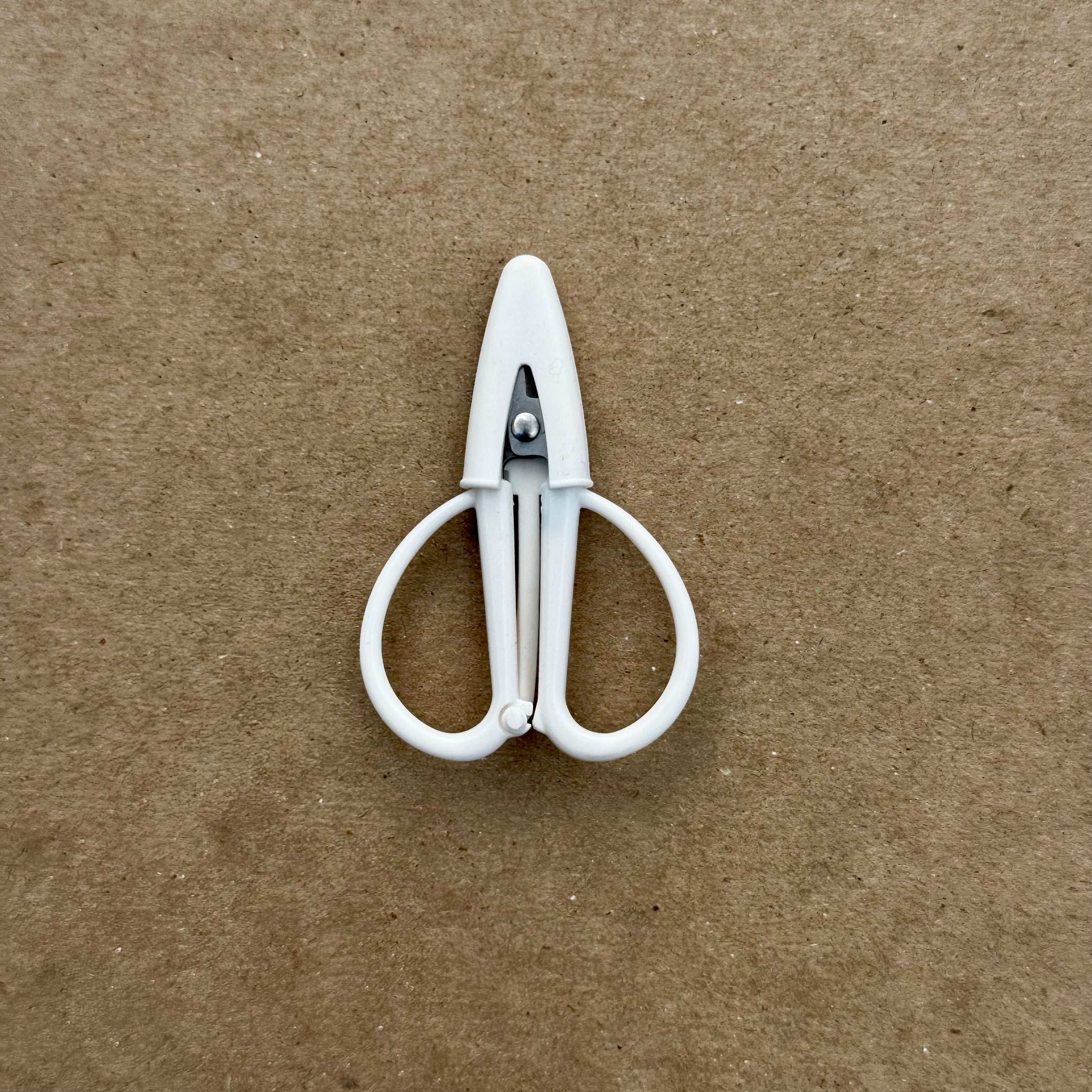 Cream | Snips