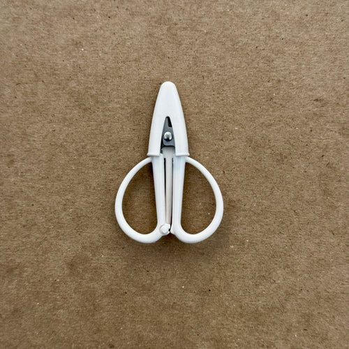 Cream | Snips