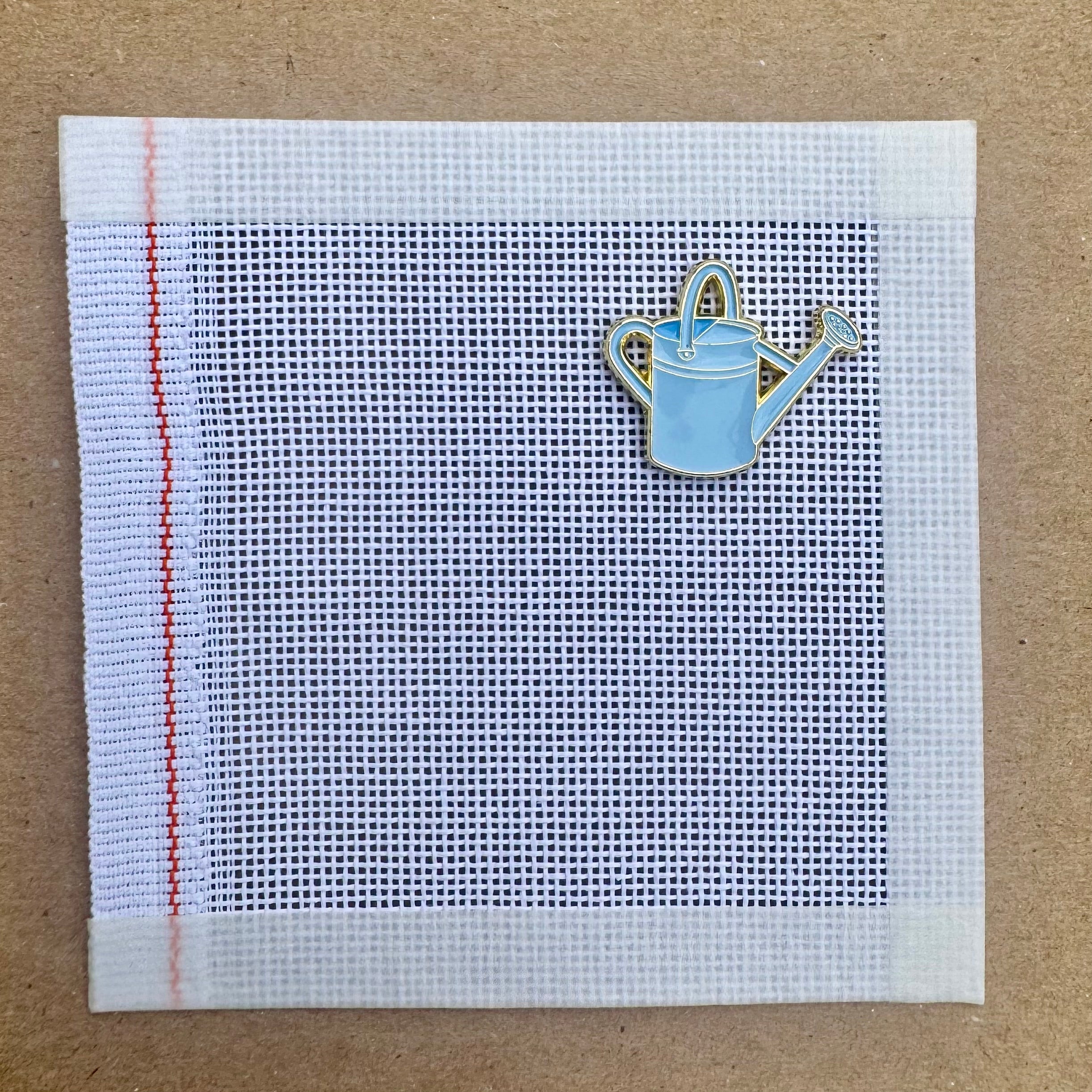 Watering Can | Needle Minder