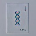DNA