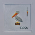 Pelican