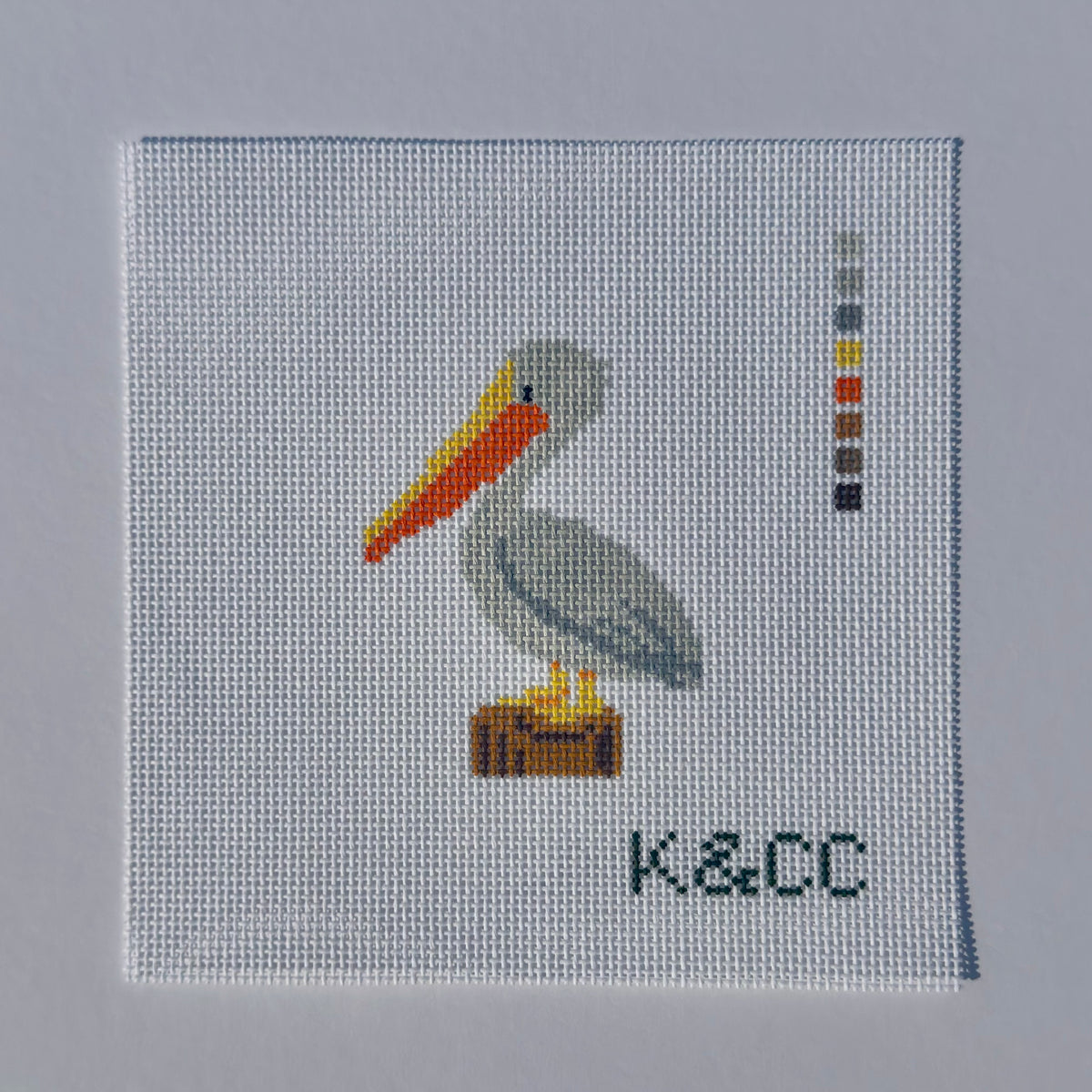 Pelican