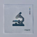 Microscope