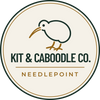 Kit &amp; Caboodle Co. - Home
