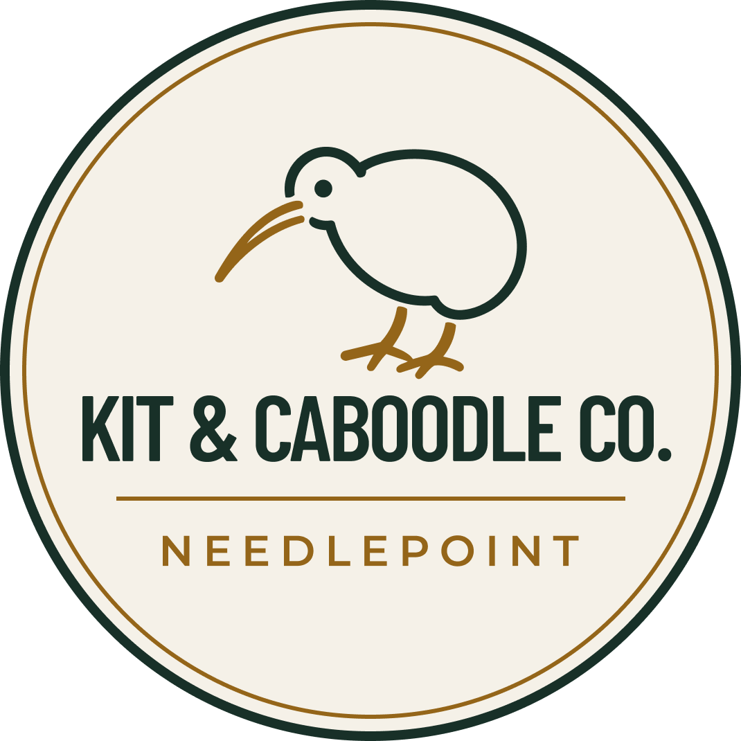 Kit & Caboodle Co.